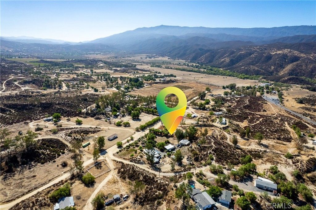 46119 Rainbow, Aguanga, CA 92536 — photo 5