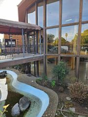 375 Clifford Avenue 114, Watsonville, CA 95076