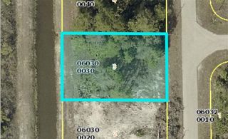 536 Brue AVE S, Lehigh Acres, FL 33974