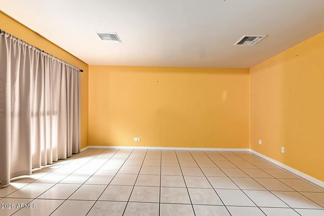 319 S 7TH Street, Avondale, AZ 85323