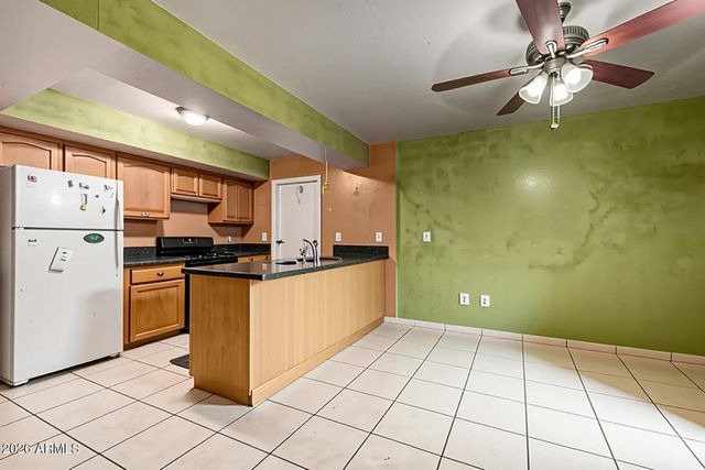 319 S 7TH Street, Avondale, AZ 85323