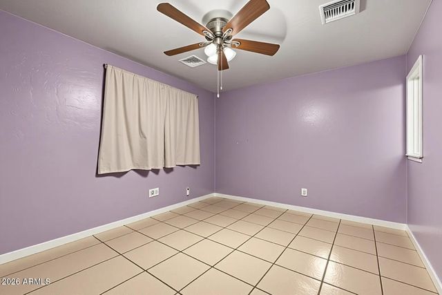 319 S 7TH Street, Avondale, AZ 85323