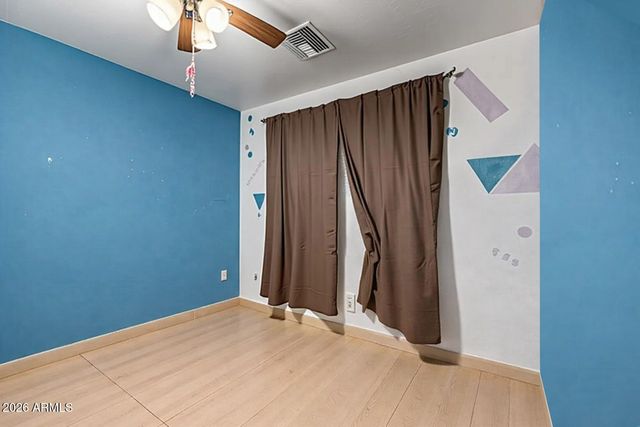 319 S 7TH Street, Avondale, AZ 85323