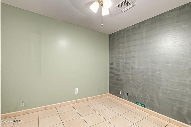 319 S 7TH Street, Avondale, AZ 85323