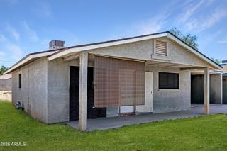 319 S 7TH Street, Avondale, AZ 85323