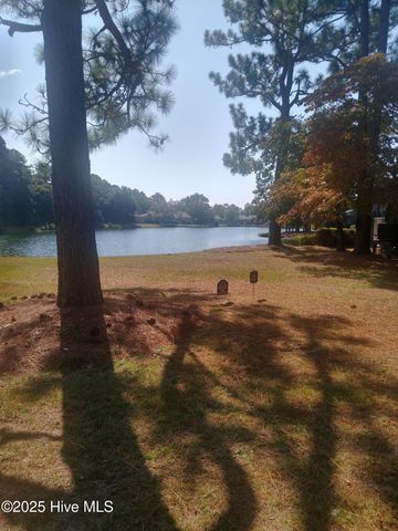 206 Chateau Drive, New Bern, NC 28560