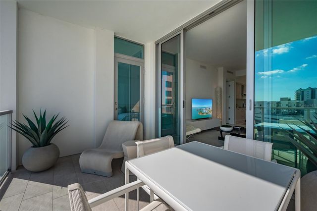 111 S PINEAPPLE AVENUE 1013, Sarasota, FL 34236