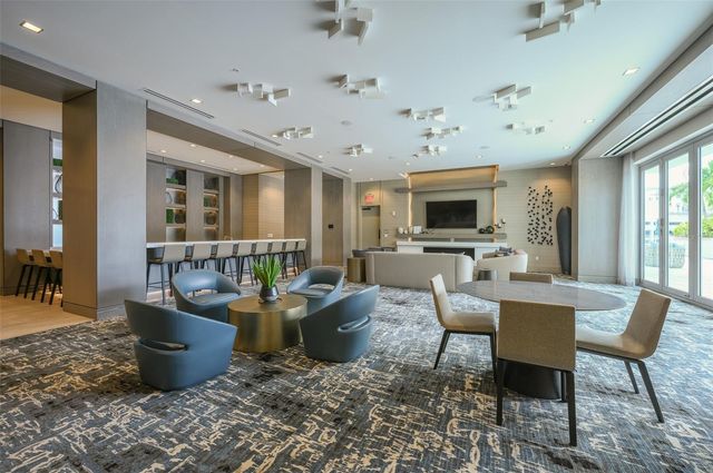 111 S PINEAPPLE AVENUE 1013, Sarasota, FL 34236