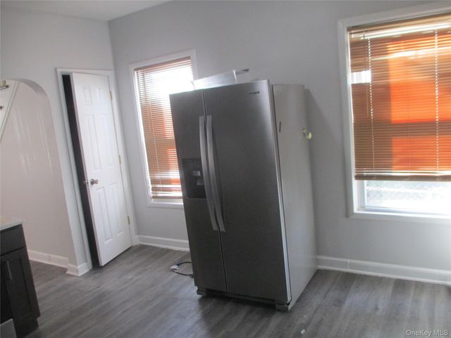 40 W Broad Street, Haverstraw, NY 10927