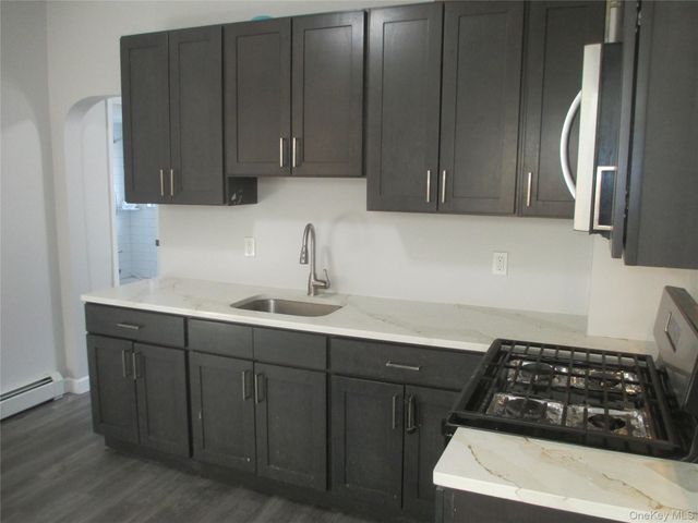 40 W Broad Street, Haverstraw, NY 10927