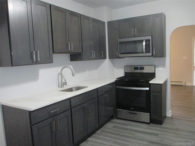 40 W Broad Street, Haverstraw, NY 10927