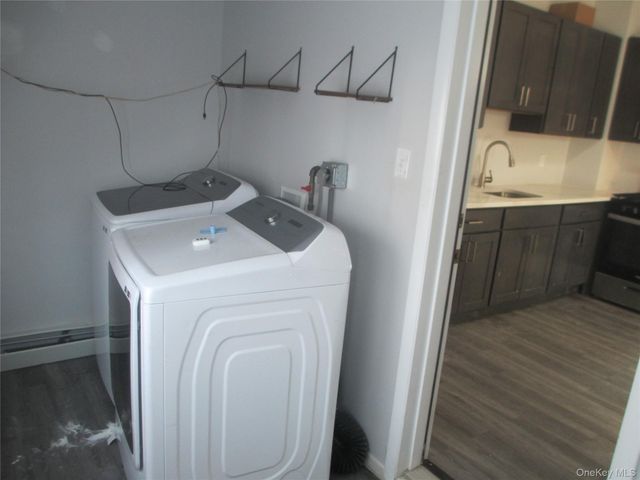 40 W Broad Street, Haverstraw, NY 10927