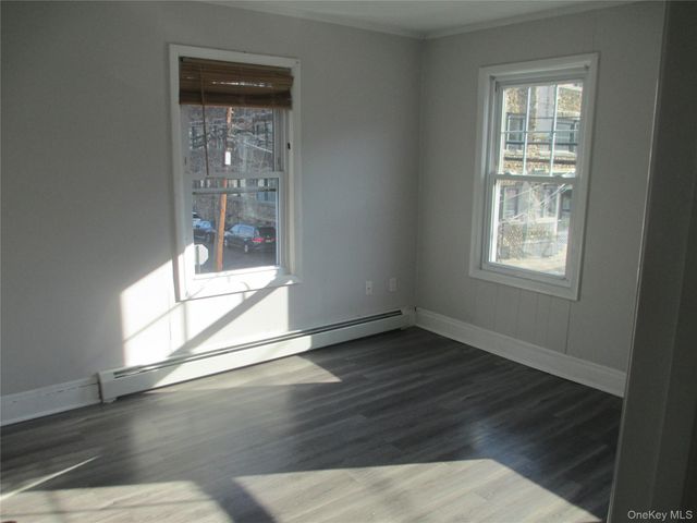 40 W Broad Street, Haverstraw, NY 10927