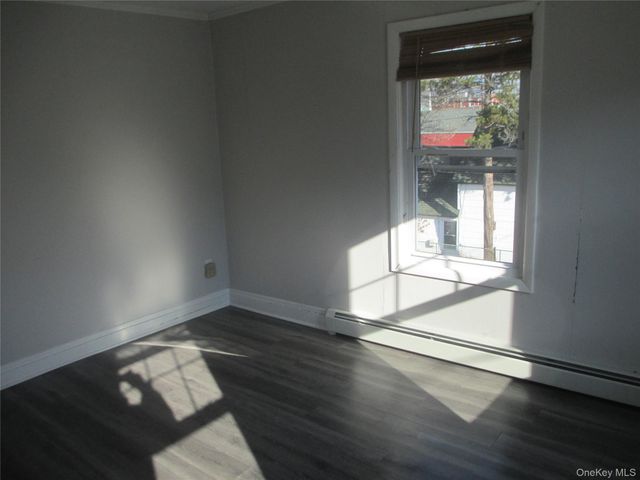 40 W Broad Street, Haverstraw, NY 10927