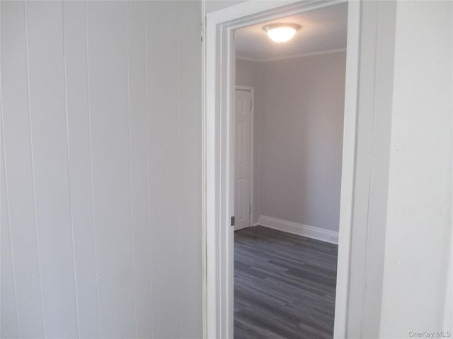 40 W Broad Street, Haverstraw, NY 10927