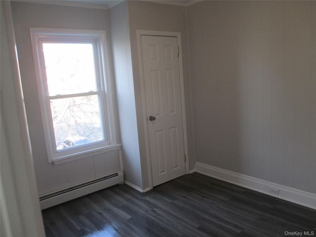 40 W Broad Street, Haverstraw, NY 10927