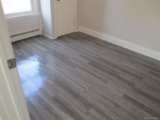 40 W Broad Street, Haverstraw, NY 10927