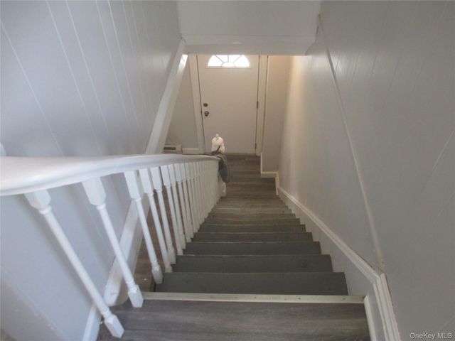 40 W Broad Street, Haverstraw, NY 10927