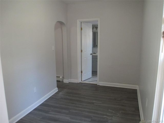 40 W Broad Street, Haverstraw, NY 10927