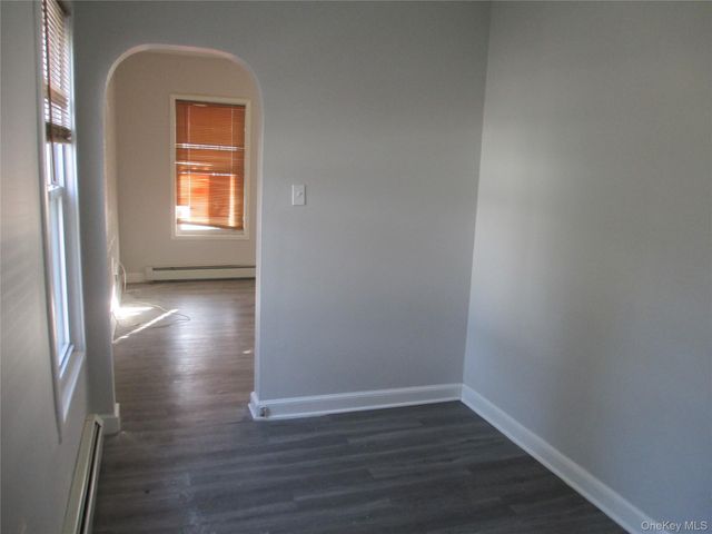 40 W Broad Street, Haverstraw, NY 10927