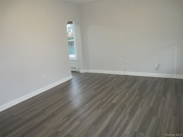 40 W Broad Street, Haverstraw, NY 10927