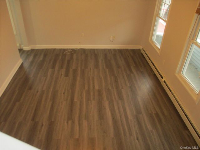 40 W Broad Street, Haverstraw, NY 10927