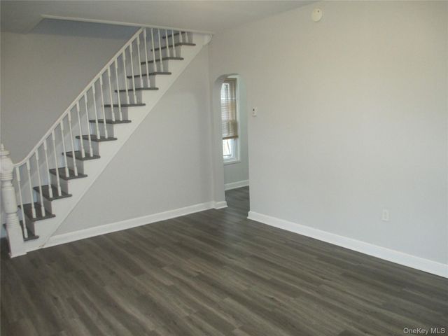 40 W Broad Street, Haverstraw, NY 10927