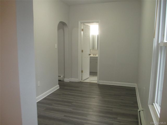 40 W Broad Street, Haverstraw, NY 10927