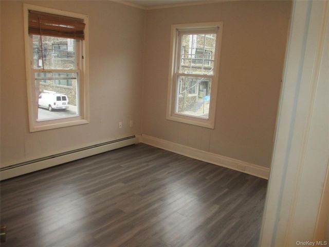 40 W Broad Street, Haverstraw, NY 10927