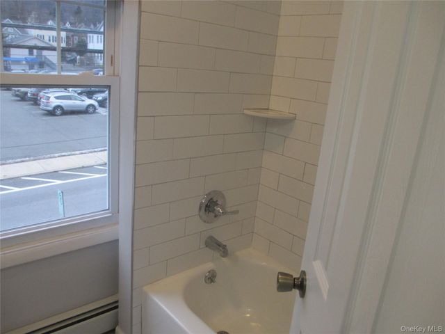 40 W Broad Street, Haverstraw, NY 10927