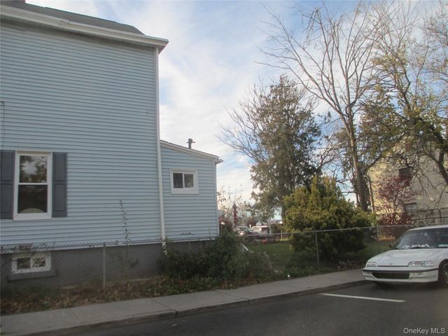 40 W Broad Street, Haverstraw, NY 10927