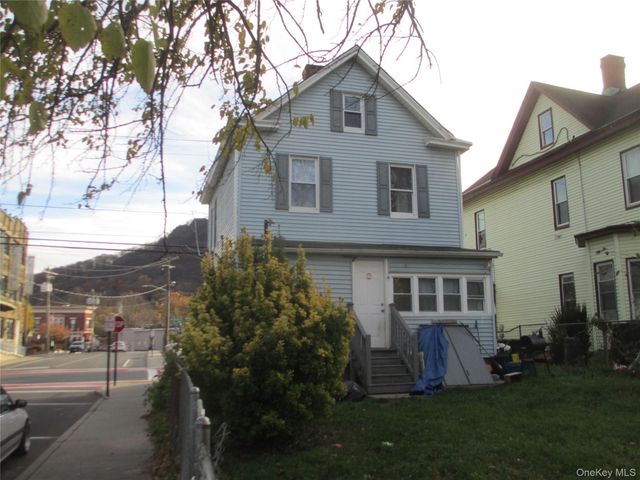40 W Broad Street, Haverstraw, NY 10927