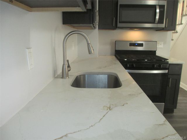 40 W Broad Street, Haverstraw, NY 10927