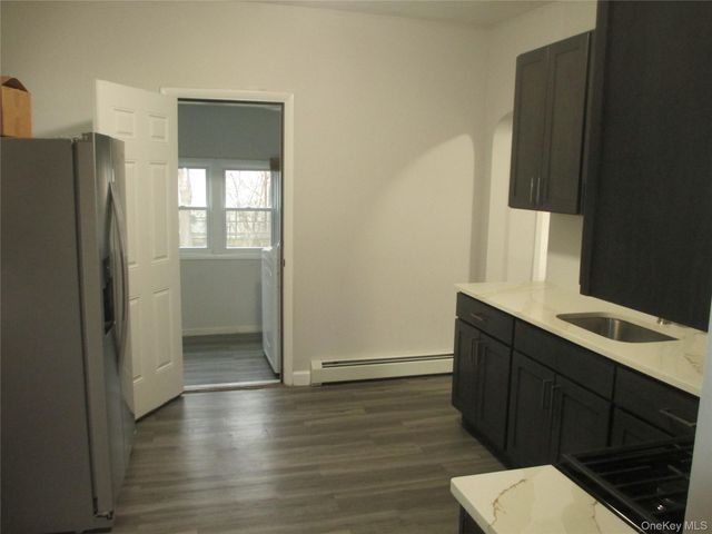 40 W Broad Street, Haverstraw, NY 10927