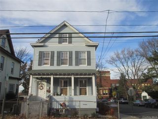 40 W Broad Street, Haverstraw, NY 10927