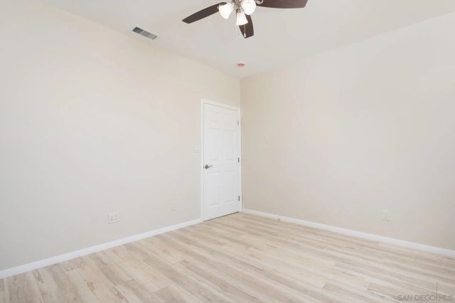 12327 Lemon Crest Dr, Lakeside, CA 92040