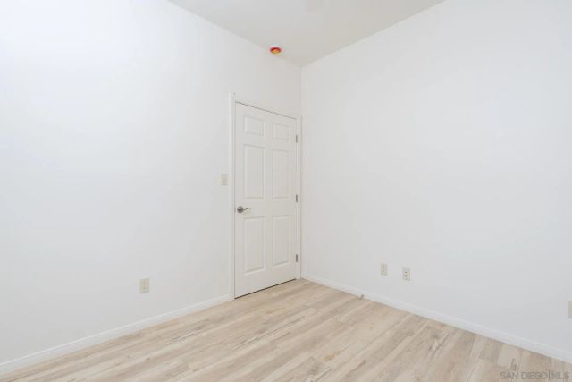 12327 Lemon Crest Dr, Lakeside, CA 92040