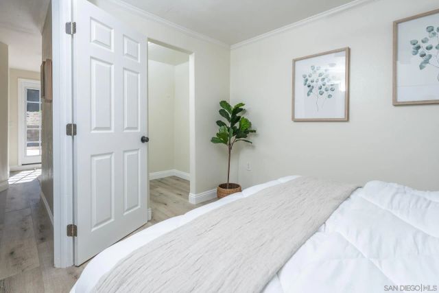 12327 Lemon Crest Dr, Lakeside, CA 92040