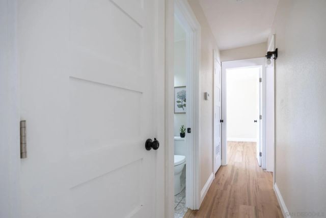 12327 Lemon Crest Dr, Lakeside, CA 92040