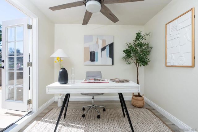 12327 Lemon Crest Dr, Lakeside, CA 92040