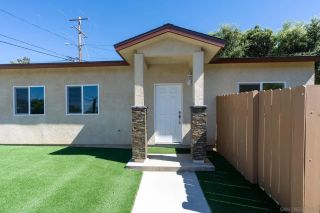 12327 Lemon Crest Dr, Lakeside, CA 92040