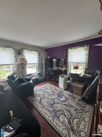 100 Irvington Street, Westwood, NJ 07675
