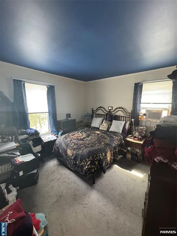 100 Irvington Street, Westwood, NJ 07675