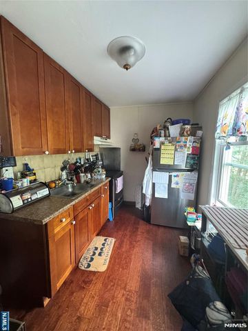 100 Irvington Street, Westwood, NJ 07675