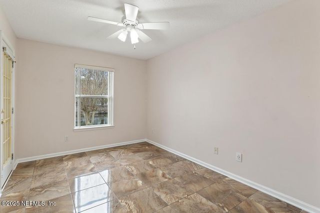 11466 COURTNEY WATERS Lane, Jacksonville, FL 32258