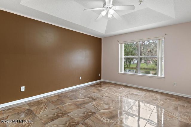 11466 COURTNEY WATERS Lane, Jacksonville, FL 32258