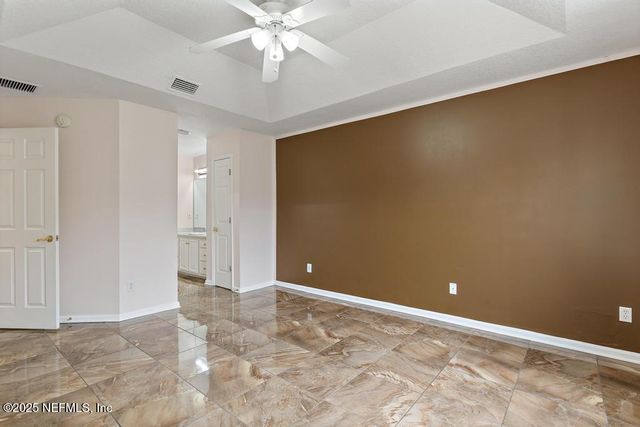 11466 COURTNEY WATERS Lane, Jacksonville, FL 32258