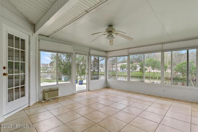 11466 COURTNEY WATERS Lane, Jacksonville, FL 32258