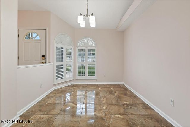 11466 COURTNEY WATERS Lane, Jacksonville, FL 32258