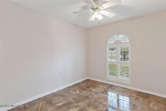11466 COURTNEY WATERS Lane, Jacksonville, FL 32258